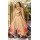 Evening Salwar Kameez