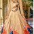 Evening Salwar Kameez