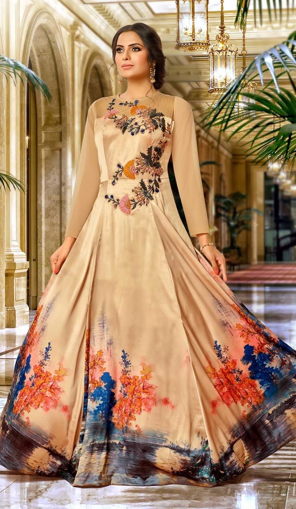 plus size pakistani salwar kameez