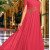 Gowns Dresses