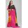 Casual Sarees
