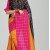 Casual Sarees