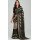 Printed Sarees