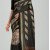 Printed Sarees
