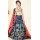 Kids Lehenga Cholis