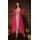 Party Salwar Kameez