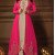 Party Salwar Kameez