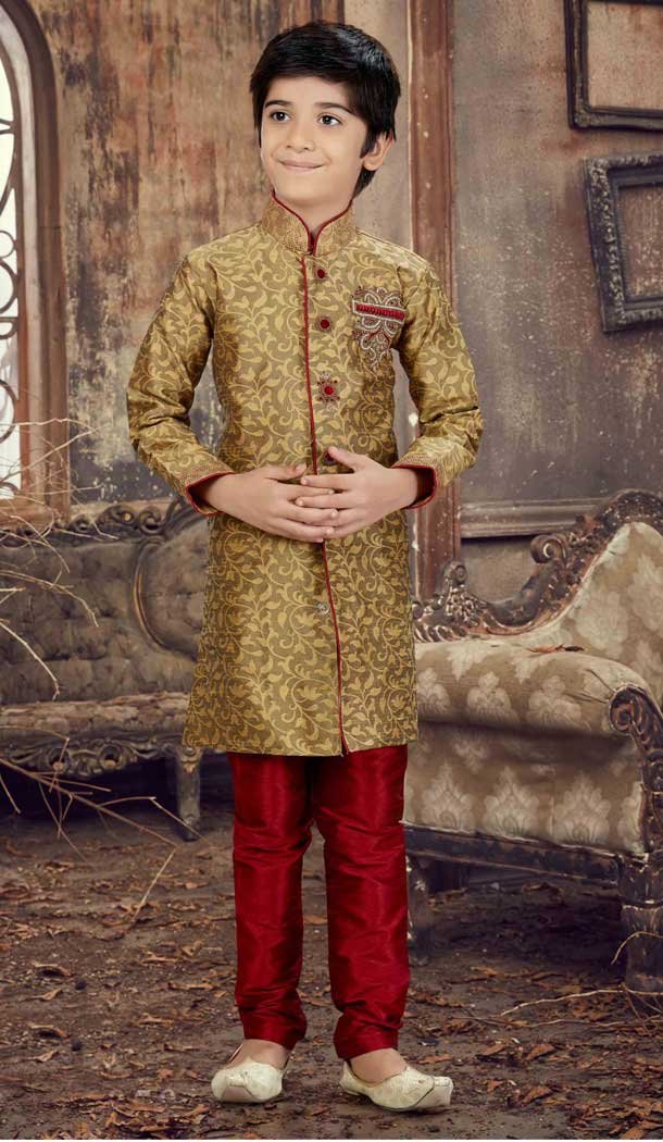 baby kurta pajama online shopping