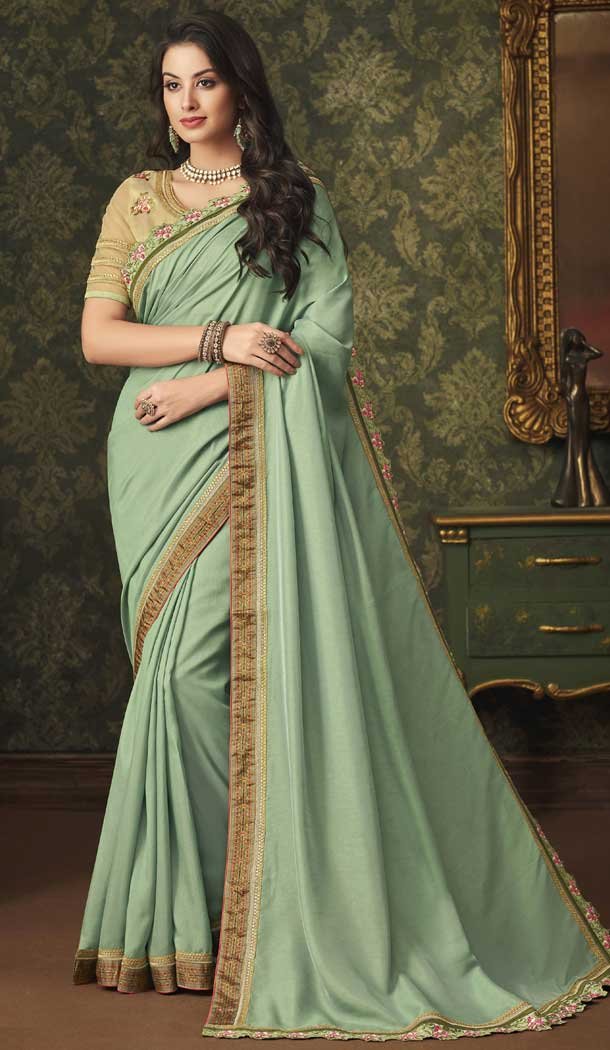 Latest Saree Collection| Pattu & Casual Wear Sarees with Prize details|  Kaladhar Store | Divya Vlogs - YouTube