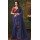 Pre Stitched Sarees