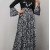 Long Kurtas And Kurtis