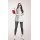 Short Kurtis Tops Online
