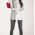 Short Kurtis Tops Online