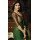 Shilpa Shetty Sarees