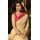  Bollywood Sarees