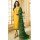 Drashti Dhami Tv Actress