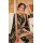 Eid Special Salwar Kameez