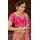 Wedding Chaniyacholi