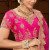 Wedding Chaniyacholi