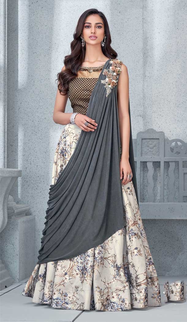lehenga choli fancy design|OFF 77 