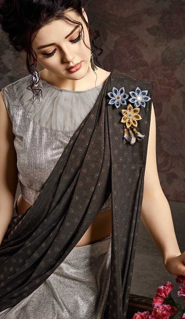 EID Sarees