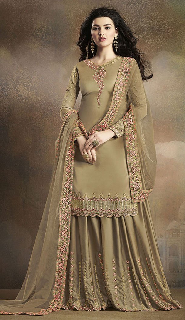 eid special dress
