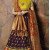 Mehendi Sangeet Lehenga