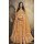 Designer Lehenga Choli