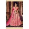 wedding lehenga choli in chennai