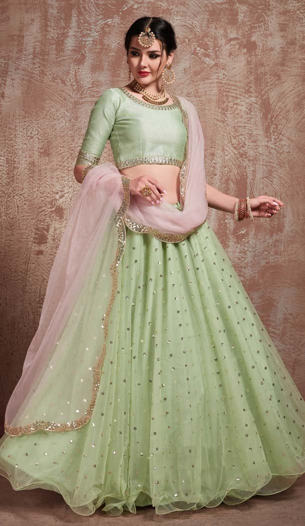 ever pretty bridesmaid dresses uk