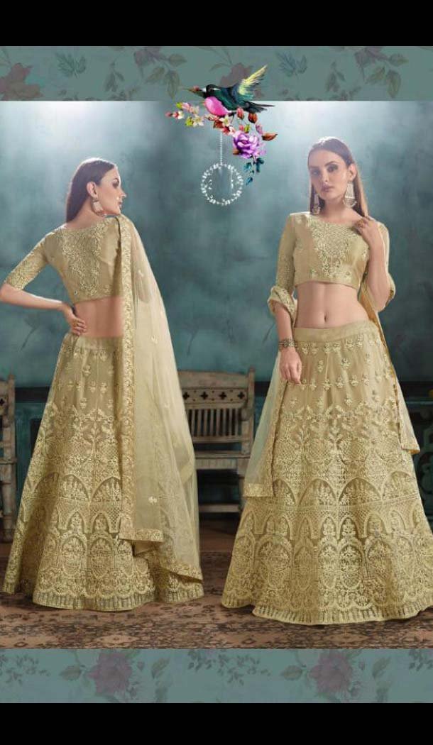 buy mehndi lehenga for bridal online buy mehndi lehenga for bridal online