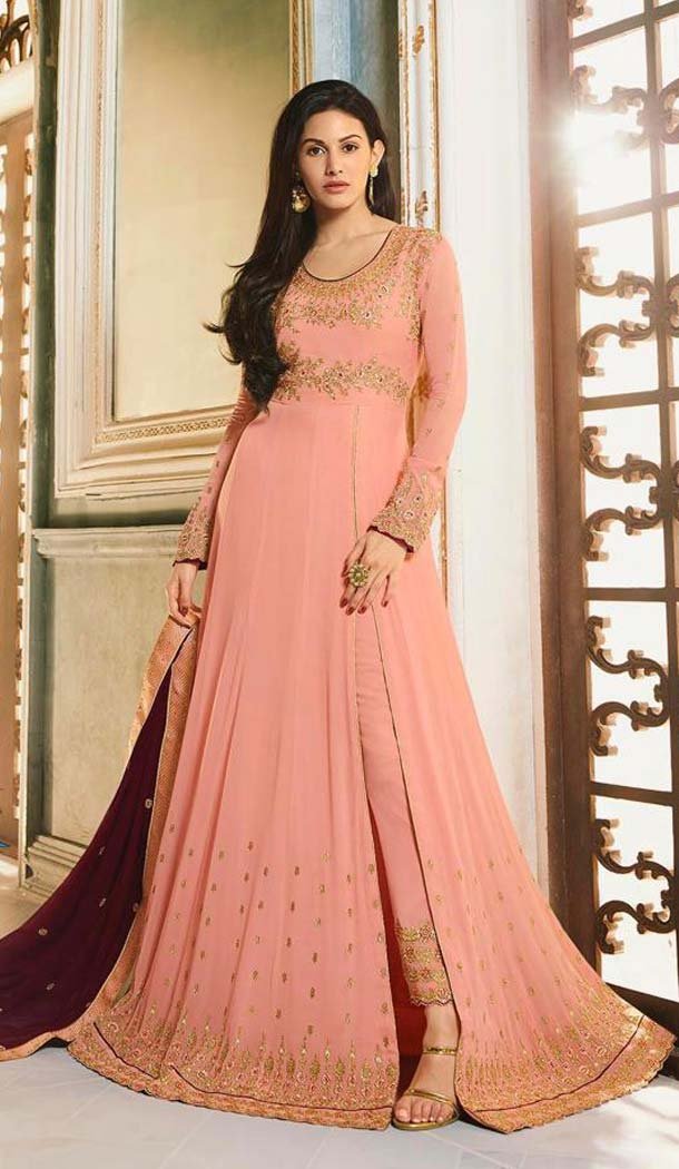 best online sites for salwar suits