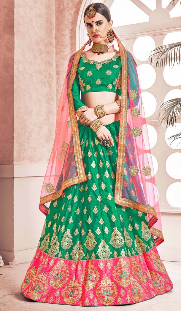 plus size traditional wear
