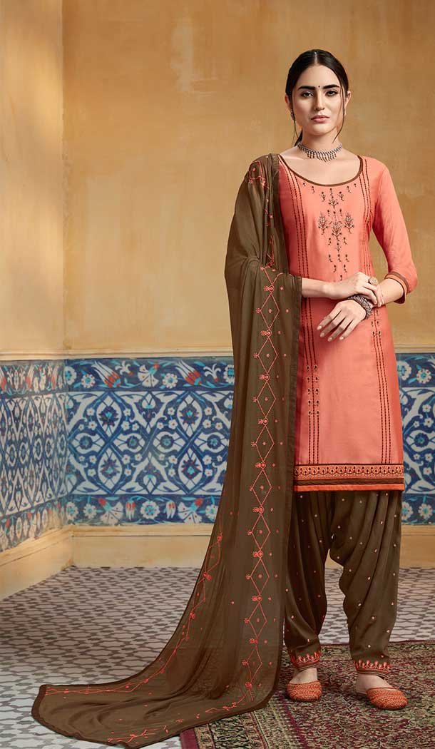 punjabi suit embroidery designs boutique punjabi suit embroidery designs boutique