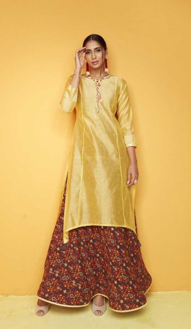 buy party wear readymade kurtis buy party wear readymade kurtis