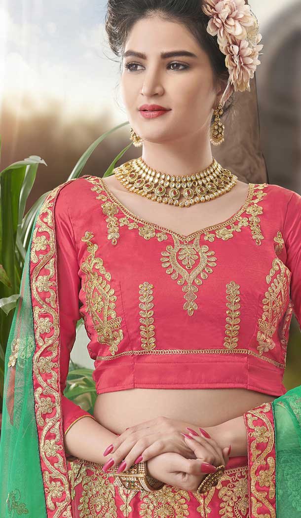lehenga online - designer lehengas choli | ghagra choli lehenga online - designer lehengas choli | ghagra choli