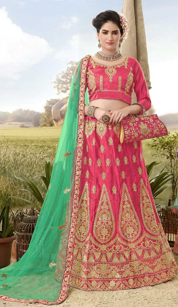 lehenga online - designer lehengas choli | ghagra choli lehenga online - designer lehengas choli | ghagra choli
