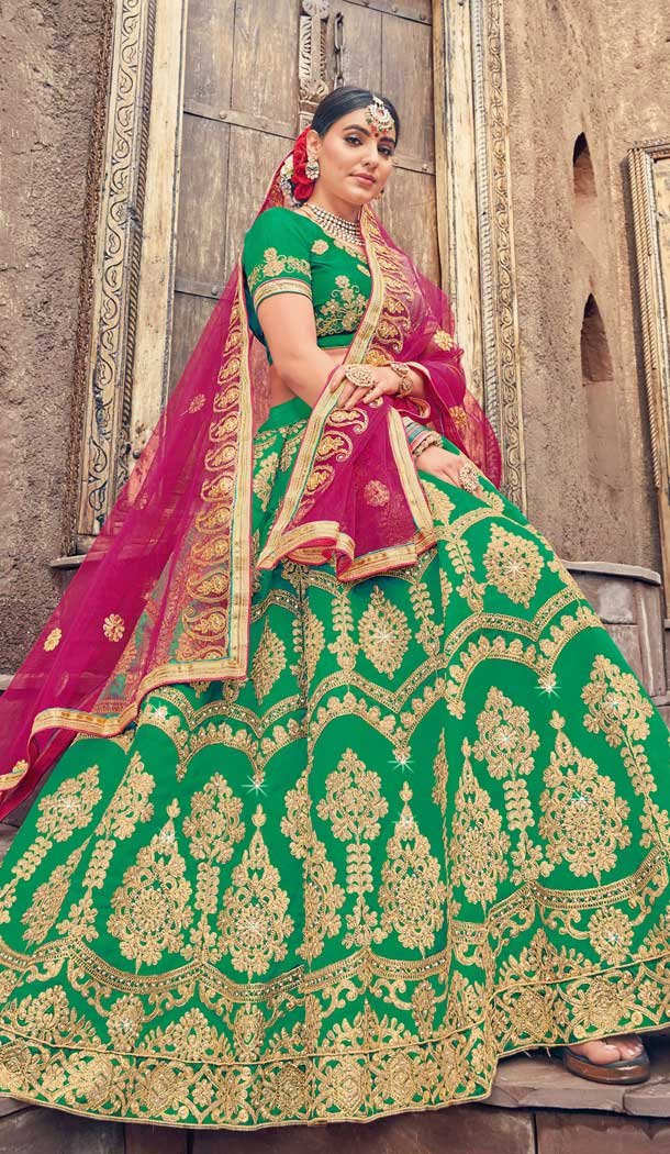 buy best lehenga for indian wedding fashion/buy lehenga buy best lehenga for indian wedding fashion/buy lehenga