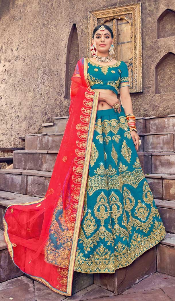 buy latest lehenga online for women buy latest lehenga online for women