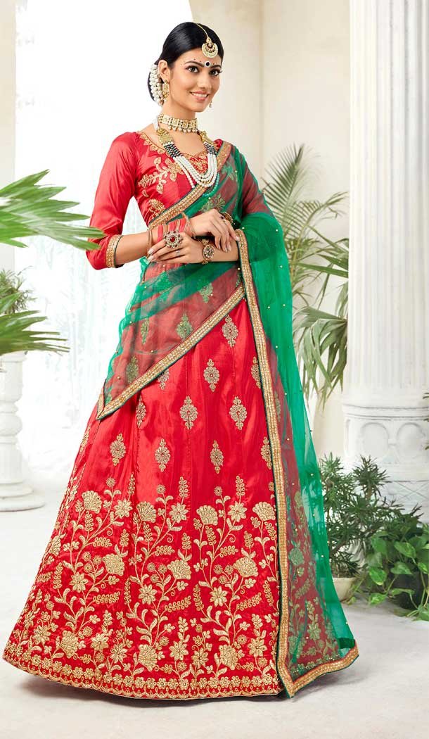 designer lehengas: buy bridal lehengas, wedding designer lehengas: buy bridal lehengas, wedding