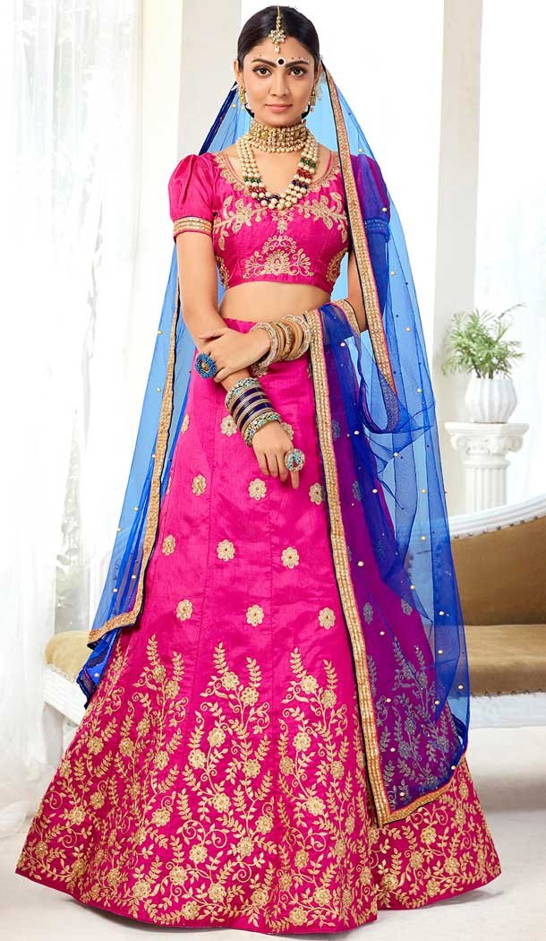 lehengas: latest lehenga choli designs online lehengas: latest lehenga choli designs online