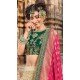 lehenga online: buy latest lehenga online for women from lehenga online: buy latest lehenga online for women from