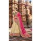 lehenga online: buy latest lehenga online for women from lehenga online: buy latest lehenga online for women from