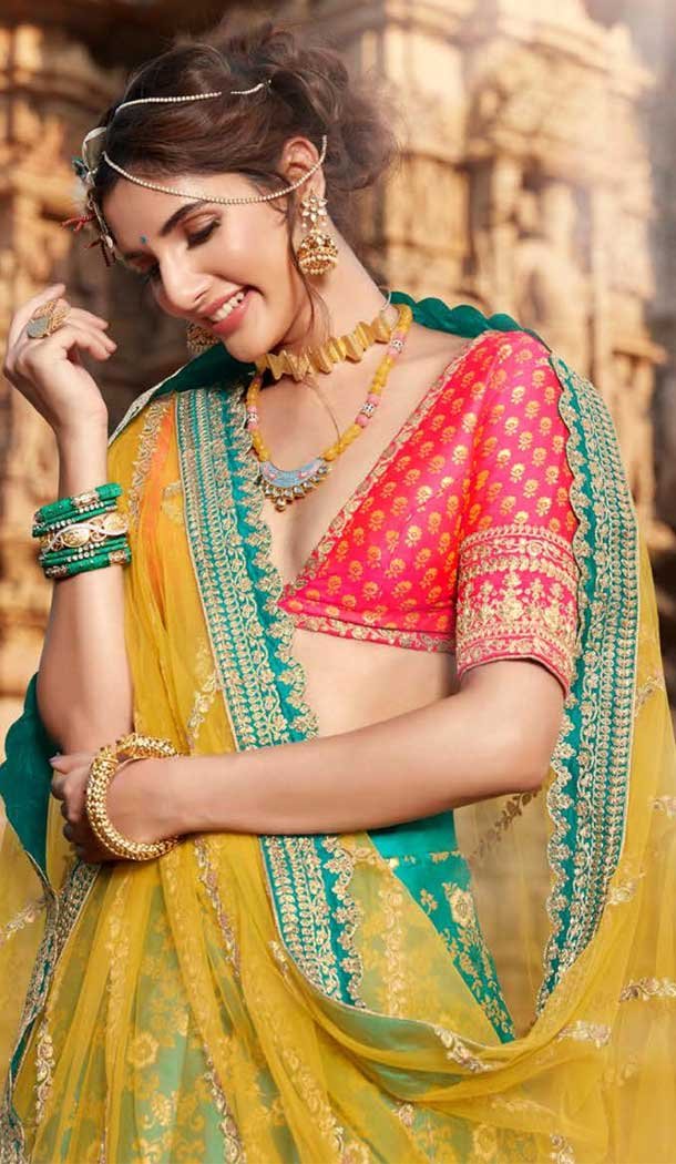 buy designer lehenga online | designer bridal lehenga online buy designer lehenga online | designer bridal lehenga online