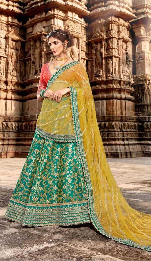 buy designer lehenga online | designer bridal lehenga online buy designer lehenga online | designer bridal lehenga online
