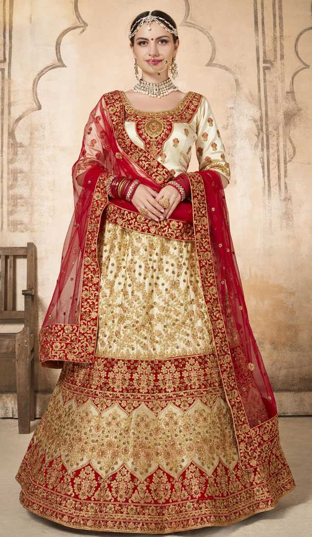 lehenga choli for wedding party online lehenga choli for wedding party online