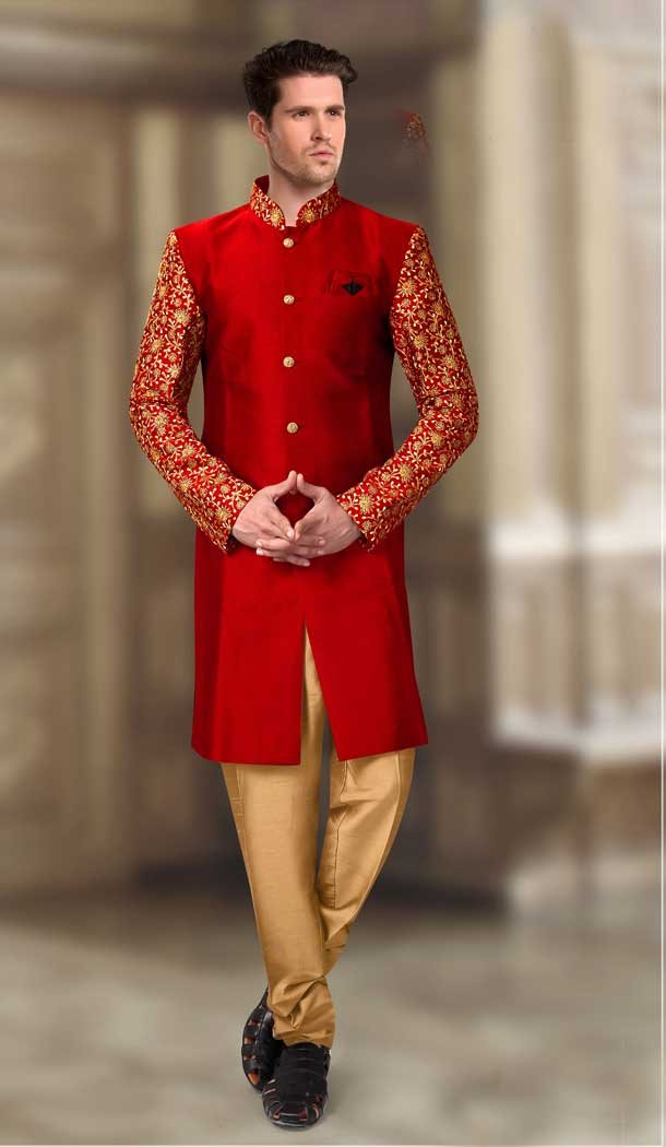 plus size sherwani suit image for man plus size sherwani suit image for man