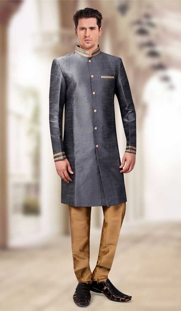plus size sherwani dress design plus size sherwani dress design