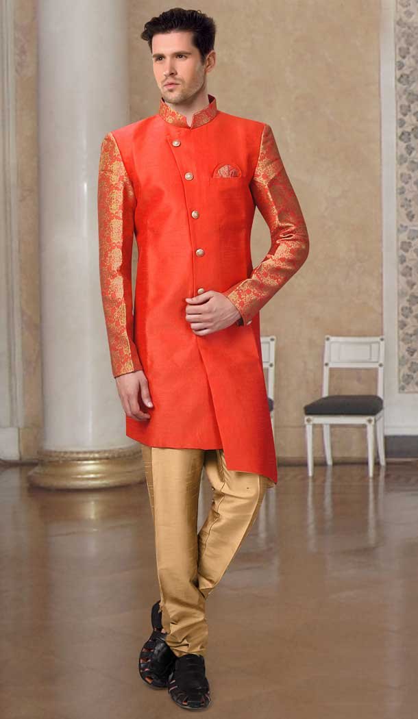 plus size men sherwani engagement plus size men sherwani engagement