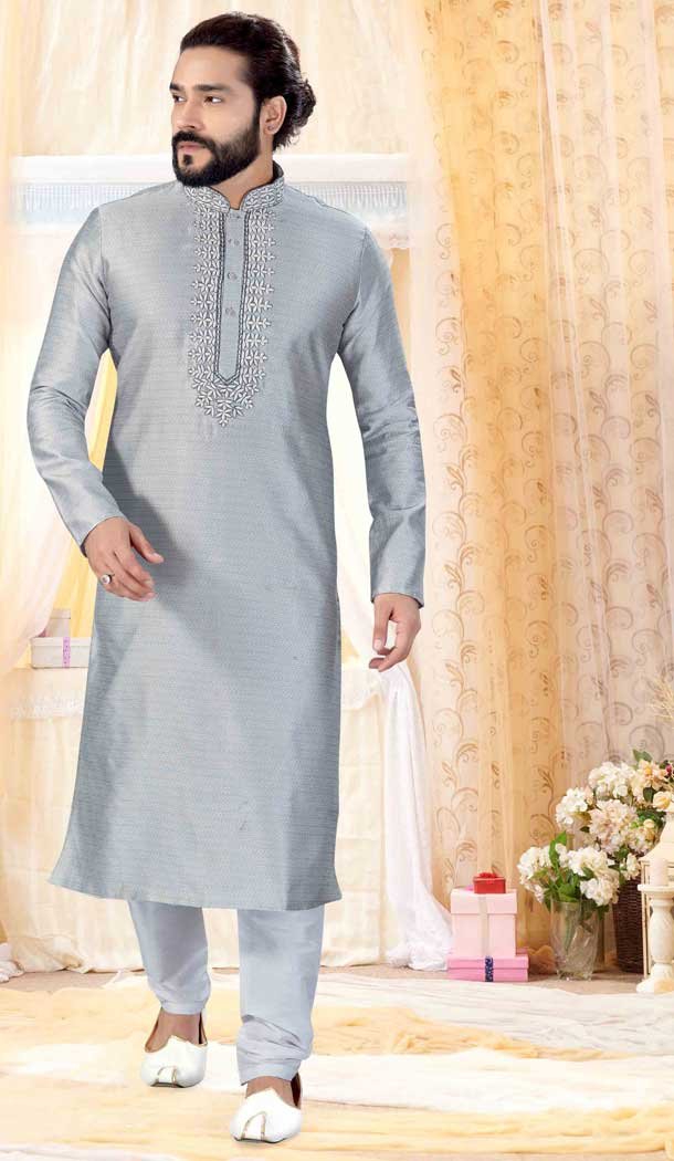 jacquard man kurta pajama design jacquard man kurta pajama design